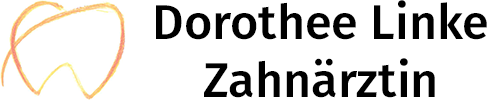 Logo | Zahnärztin Dorothee Linke in 18437 Stralsund